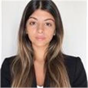 Offro lezioni private a ragazzi di medie/elementari che hanno bisogno di un aiuto extra con i loro compiti.