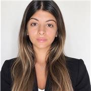 Offro lezioni private a ragazzi di medie/elementari che hanno bisogno di un aiuto extra con i loro compiti.