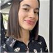 I am from Argentina and I give affordable Spanish lessons