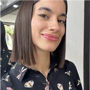 Maria Candela