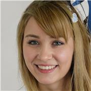 Profesora de chino certificada, educativa y dinámico con 10 años de experiencia.