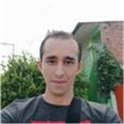 Clases economicas de Español Matematicas Ingles etc