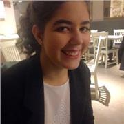 Insegnante di violino. Diploma superiore in musica con più di 12 anni di esperienza offre lezione online personalizzabili