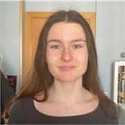 Estudiante de matemáticas imparte clases a alumnos de ESO y Bachillerato presenciales en Madrid, zona de Retiro