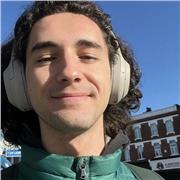 Mechanical Engineering graduate teaches maths and physics to all ages