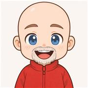 Bastien