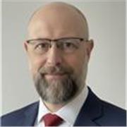 Sei alla ricerca di un insegnante serio e professionale per materie come Italiano per stranieri, Inglese, Leadership?