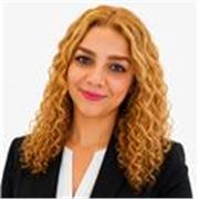 English Teacher/ Tutor/ Geowissenschaften/ Pilates Trainieren (all in in person or online)