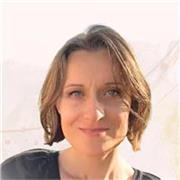 aide aux devoirs, cours de français, maths primaire et collège