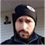 I am an enthusiastic teacher specializing in online learning.