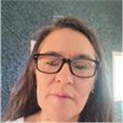 Profesora de Biologia y materias a fines