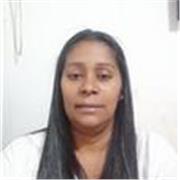 Español clase importante