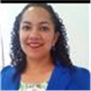 Mejora tu español con clases dinámicas de conversación: ¡Hablemos como nativos!