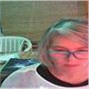 Would you like to learn how to sound good in English? I specialise in sounds and pronunciation. 