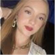 ¡Deja de sufrir con los números y empieza a dominarlos! Clases 100% virtuales de matemáticas de cero a experto