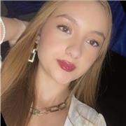 ¡Deja de sufrir con los números y empieza a dominarlos! Clases 100% virtuales de matemáticas de cero a experto