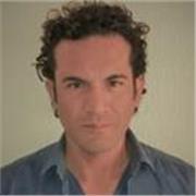 Curso basico, Intermedio y avanzado en IA