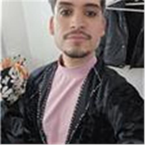 user photo