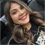 Revisión y corrección de textos
Editora de textos en español
Corrección ortográfica y estilo