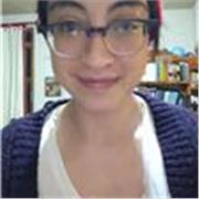 Profesora de Español, Historia, Formación Cívica y Ética, Derecho