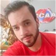 Ciao, hai l'opportunità di scriverci e unirti alle nostre lezioni!