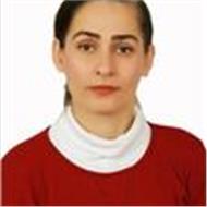 Atefeh