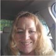 I am a versatile ESL (English as a Second Language) instructor who caters to individuals of all ages and backgrounds, from young learners to adults. My lessons are tailored to meet the unique needs and proficiency levels of each student, fostering effecti