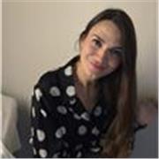 Dal potenziale all'azione. Coaching su misura per te