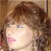 Insegno Inglese e Francese a Palestrina. Chiamami, vedrai!