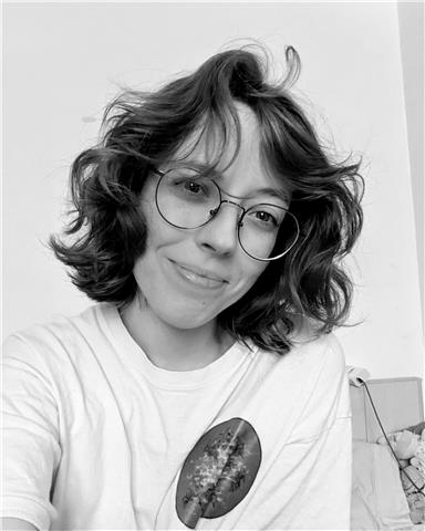 Angéline