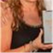 Docente con trayectoria en educación .Docente de estudiantes adolescentes y educación secundaria para adultos