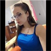 Offro ripetizioni in varie materie (anche diritto) agli studenti. Modalità in presenza e online.