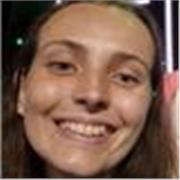 Boost your english ! Cours particuliers d'anglais pour tous niveaux avec suivi et approche personnalisée 