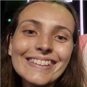 Boost your english ! Cours particuliers d'anglais pour tous niveaux avec suivi et approche personnalisée