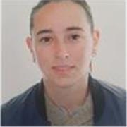 Entrenadora de Fútbol Federada Nacional C