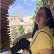 PROFESORA FRANCÉS ONLINE CON AMPLIA EXPERIENCIA TODOS LOS NIVELES - MURCIA