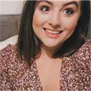 Professional career coach with 10+ years’ management experience offering CV writing, interview prep and job search support