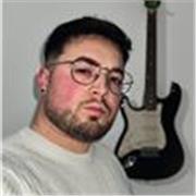 Contabilità aziendale: teoria, esempi pratici ed esercizi svolti!