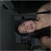 Apoyo escolar especializado en clases para niños de forma virtual