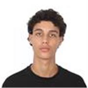 Akram