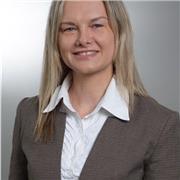 Agnieszka
