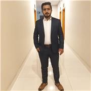 Sohail
