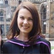 Native English speaker with 8 months experience as a British Council English Language Assistant in primary schools in Paris