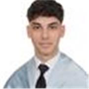 Profesor de inglés para todas las edades.
Profesor de historia y lengua para Primaria y ESO