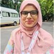 I give affordable biology lessons for beginners as well as students trying to learn Biology starting with the basics