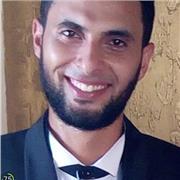 Ahmed