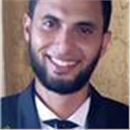 Ahmed