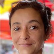 Professeur/Tuteur en espagnol pour faire ses devoirs, et apprendre et améliorer la communication