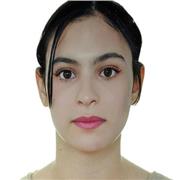 Hajar