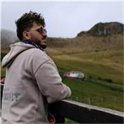 Profesor de español de manera virtual